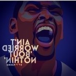 Profile Picture of Robby Grayson🙌 (@robby_grayson) on Instagram