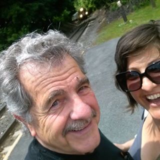 Profile Picture of Thomas Arthurs (@Thomas-Arthurs) on Facebook