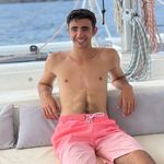 Profile Picture of Yanis Hadda (@haddayanis) on Instagram