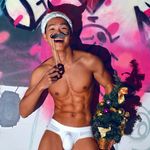 Profile Picture of 宋强尼 (@johnnysung524) on Instagram