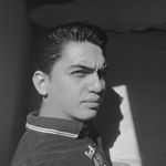 Profile Picture of Carlos Ulíbarri (@carlosulivin) on Instagram