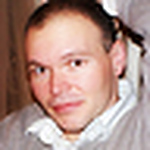 Profile Picture of John Cummings (@jcummings) on Flickr