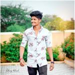 Profile Picture of ❤️👑❤️pravin jadhav pj❤️👑♥️ (@itz_official_pj9696) on Instagram