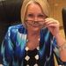 Profile Picture of RUBY SCANLAN (@rubyjscanlan) on Pinterest