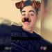 Profile Picture of Thomas Casella (@casella1172) on Pinterest