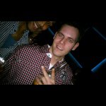 Profile Picture of Patrick Latham (@patricio1702) on Instagram