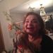 Profile Picture of Paulete Hoffmeister Zabka (@hoffmeisterzabk) on Pinterest