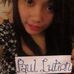 Profile Picture of Paul Lution (Paul) (@paul.lution.7) on Facebook