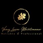 Profile Picture of Mike Vance (@vancylawnmaintenance) on Instagram