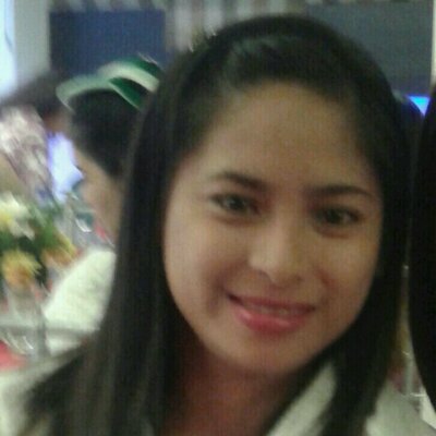 Profile Picture of Lorna Rivera (@lornarivera_lr) on Twitter