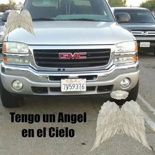 Profile Picture of Juan Barrita (@Juan-Barrita) on Facebook