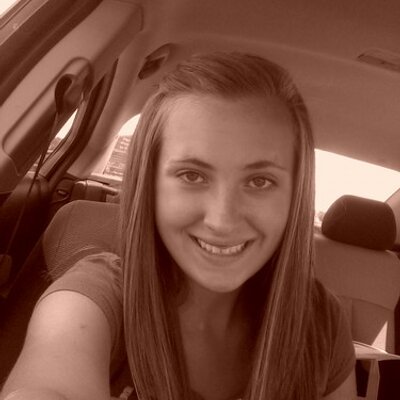 Profile Picture of Tori Harrison (@toriharrison1) on Twitter