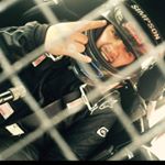 Profile Picture of Devin Clayton (@devinclaytonracing) on Instagram