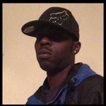 Profile Picture of Richard DaSilva (@ridaz83) on Instagram