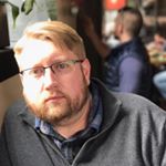 Profile Picture of Matthew Rafa (@rafamatthew) on Instagram