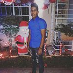 Profile Picture of Francisco Javier Liz (@franciscojavier_1970) on Instagram