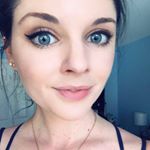 Profile Picture of Rosemary Kelly (@rosemaryanne57) on Instagram