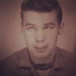 Profile Picture of Robert Rumley (@rumleyrobert) on Instagram