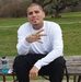 Profile Picture of Jay Villarreal (@jay.villarreal.94402) on Facebook