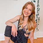 Cheyenne Blakely - Instagram Profile Picture of Cheyenne Blakely (@chey.naomi.rose.blake) on Instagram