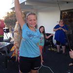 Profile Picture of Jessica Corpe (@kmmsj28) on Instagram