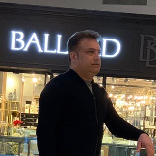 Profile Picture of Hardipsingh Sahota (@hardipsingh.sahota.1) on Facebook