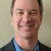 Profile Picture of Jim McCue (@jim.mccue.16) on Facebook