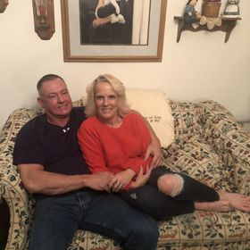 Profile Picture of Melissa Hackenburg-Hoy (@sweetblondie147) on Pinterest