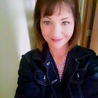 Profile Picture of Diane Dempsey (@diane-dempsey-4) on Quora