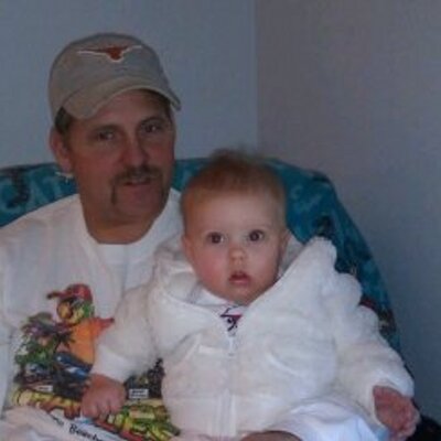 Profile Picture of Joe Essig (@essig_joe) on Twitter