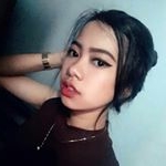 Profile Picture of Marsha Miranda (@marxzsha) on Instagram