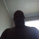 Profile Picture of Edward Lowery (@lowery_edward) on Instagram