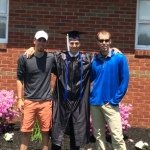 Profile Picture of Kenneth Fannin (@kfannin1992) on Instagram