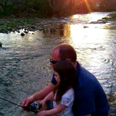 Profile Picture of Jeremy Erwin (@JeremyErwin1) on Twitter