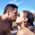 David Pablo - Instagram Profile Picture of David Pablo (@davidpablo_11) on Instagram