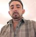 Profile Picture of Alfonso Solorzano (@alfonso.solorzano.3950) on Facebook