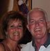 Profile Picture of Barry Cutler (@barry.cutler.56) on Facebook