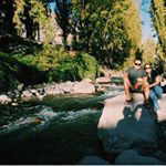 Profile Picture of Pablo Quinteros (@pquinteros77) on Instagram