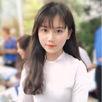 Profile Picture of Helen Carroll (@Helen-Carroll) on Facebook