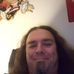 Profile Picture of Mark Waggoner (@mark.waggoner.752) on Facebook