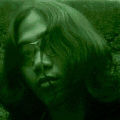 Profile Picture of Ibrahim Akbar (@ibrahimakbar4) on Twitter