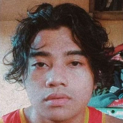 Profile Picture of Joash Gabriel Malones (@Ashmalones) on Twitter