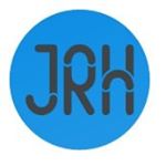Profile Picture of Jonathan Howson (@jrhbookkeepingsolutions) on Instagram