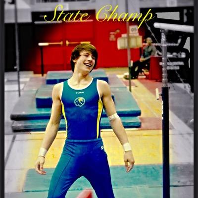 Profile Picture of Alex Janicki (@34Ajanicki) on Twitter