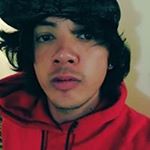 Profile Picture of Matthew Landreth (@landrethmatthew) on Instagram