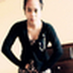 Profile Picture of Polaris292 (@polaris292) on Flickr