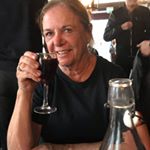 Profile Picture of Cindy Werner Woods (@cindy.w.woods.5) on Instagram