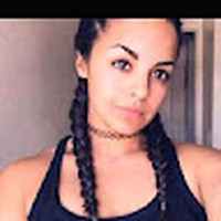 Profile Picture of Lori Brett (@lori-brett-6) on Quora