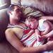 Profile Picture of Jeremy Moreland (@dog_lover_9191) on Pinterest