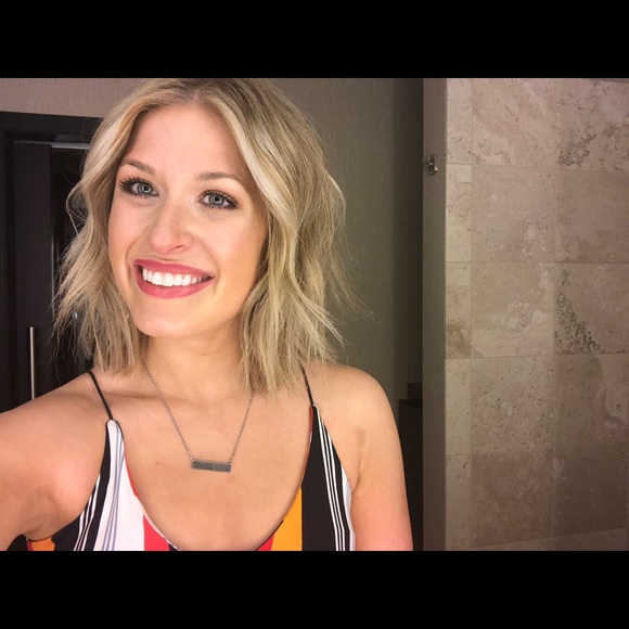 Profile Picture of Megan Attebery (@mattebery94) on Poshmark